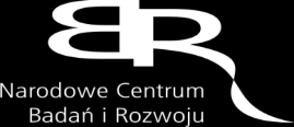 traktowania wykonawców, a także zasadą efektywnego zarządzania finansami proszę o przygotowanie oferty na dostawę spadochronów ratunkowych, których specyfikację opisano w dalszej części niniejszego