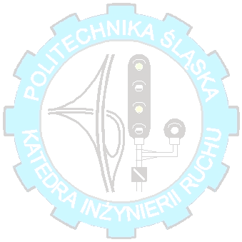 9. PROJEKTOWANIE SIECI KOLEJOWEJ WG WOCHA (1986) 9.1. projektowanie systemu idealnego czy iteracyjna metoda diagnostyczna?