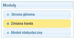 Logowanie na platformę pod adresem: www.seo2.npseo.pl Login = adres mailowy podany przy rejestracji.