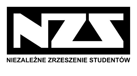 6. NZS - Kim jesteśmy? Niezależne Zrzeszenie Studentów to największa i najprężniej działająca organizacja studencka w Polsce.
