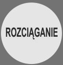 4. Wybór masażu a) tryby automatyczne Nazwa Przycisk Masaż Funkcja Status Pamięć Pamięć A Pamięć B Przywołuje masaż z pamięci A Przywołuje masaż z pamięci B Całe ciało Masaż w całym zakresie