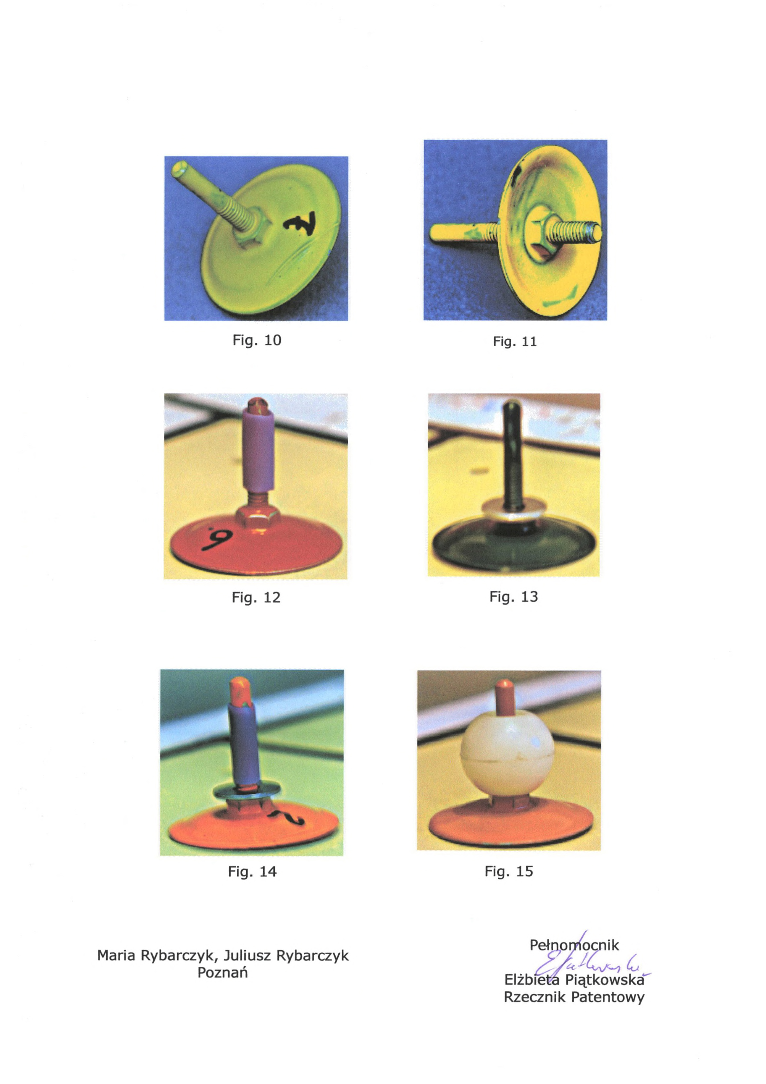 Fig. 10 Fig. 11 Fig. 12 Fig. 13 Fig.