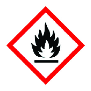 2 Niebezpieczeństwo Bis(1,2,2,6,6-pentamethyl-4-piperidyl) sebacynian Nr CAS 41556-26-7 Nr WE 255-437-1 Stężenie <1% N-(3-(trimethoxysilyl)propyl)ethylenediamine Nr CAS 1760-24-3 Nr WE 217-164-6