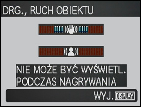 [FORMAT] Przygotowanie Formatowanie wbudowanej pamięci lub karty. Formatowanie powoduje bezpowrotne usunięcie wszystkich danych.