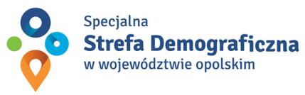 WNIOSEK O PRZYZNANIE STYPENDIUM na rok szkolny 2016/2017 w ramach programu stypendialnego Wspieramy najlepszych na rok szkolny 2016/2017 (WYPEŁNIA URZĄD MARSZALKOWSKI WOJEWÓDZTWA OPOLSKIEGO!