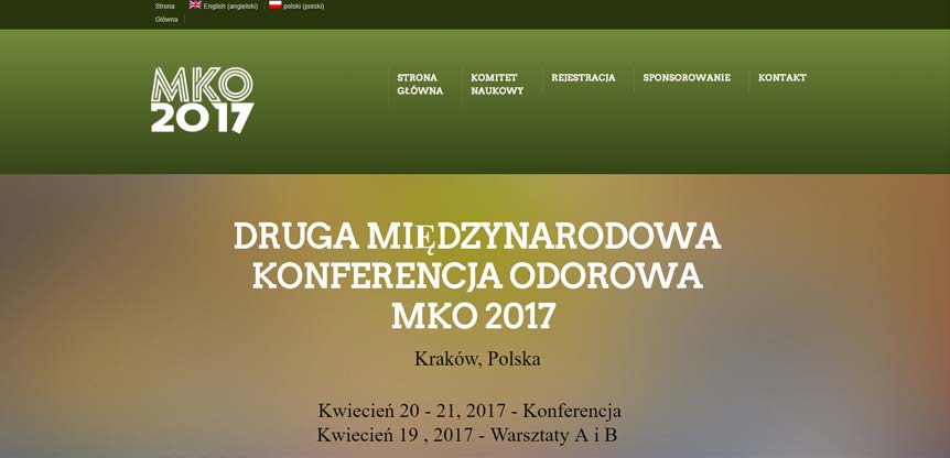 Dziękuję za uwagę. izabela.sowka@pwr.edu.