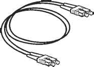 tabela doboru MECHANIZMY Nr ref. Diagram Pak.