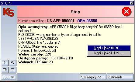 We wszystkich nowych komputerach, zamknięcie systemu operacyjnego Windows powoduje automatyczne wyłączenie komputera.