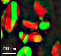 L-02 Tue. 01. 09., 10 20-11 00 Soft X-ray Absorption Spectroscopy Chemical Analysis on nanoscale T.