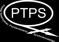 Synchrotronowego wraz z Uniwersytetem Śląskim oraz Narodowym Centrum Promieniowania Synchrotronowego SOLARIS organizuje XI Krajowe Sympozjum Użytkowników