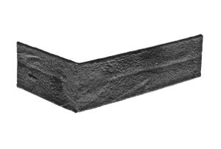 PŁYTKA ŻÓŁTY-M 240x67x3mm NAROŻNIK ŻÓŁTY-M 240x120x67x3mm PŁYTKA CEGLASTY-J 240x67x3mm NAROŻNIK CEGLASTY-J 240x120x67x3mm