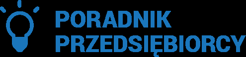 Pre-współczynnik w VAT - kiedy należy go stosować Od stycznia 2016 roku obowiązują nowe przepisy dotyczące ustalania pre-współczynnika w zakresie odliczania VAT od wydatków o charakterze mieszanym,