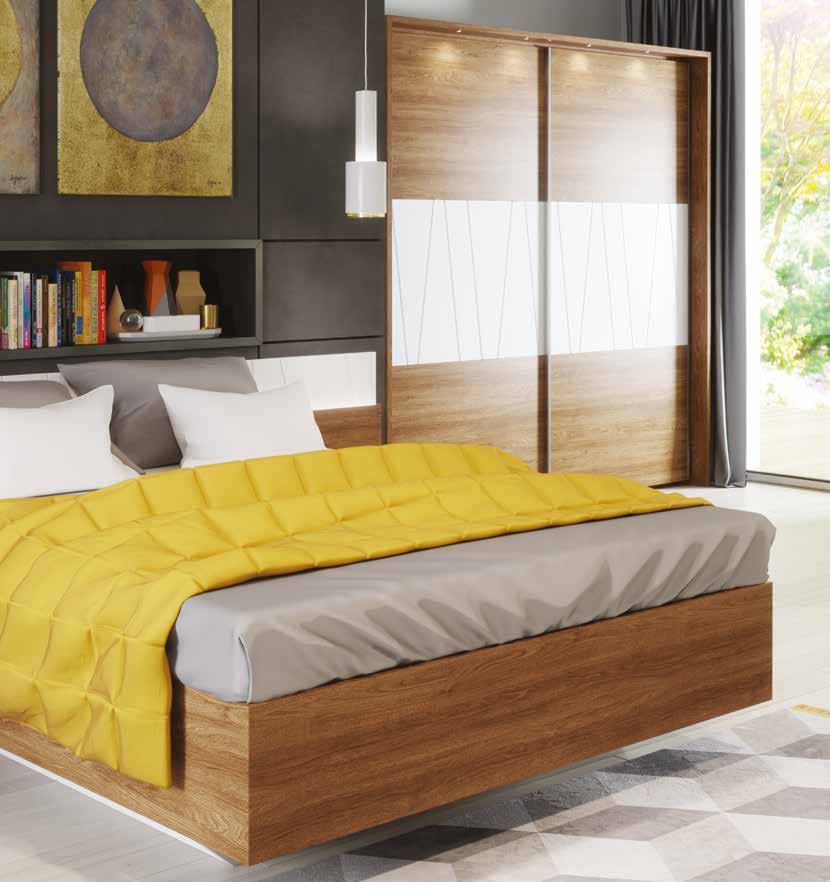 meble do urządzenia sypialni bedroom furniture meble do urządzenia pokoju dziecięcego lub