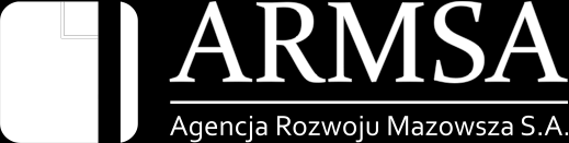 2009, Hotel Hyatt, Warszawa 31 prelegentów i panelistów (eksperci w