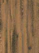 Drewno klasyczne Barwione drewno iglaste H3450 ST22 Fleetwood biały H3433 ST22 Sosna Aland polarna H1444 ST9 Sosna Alpejska H3451 ST22 Fleetwood szampański H1401 ST22 Sosna Cascina H3430 ST22 Sosna