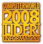 w 2008 roku Marka Wysokiej Reputacji w Biznesie 2. miejsce wśród najlepiej znanych i cenionych polskich marek (producentów) w rankingu PremiumBrand opublikowanym przez Puls Biznesu 18.