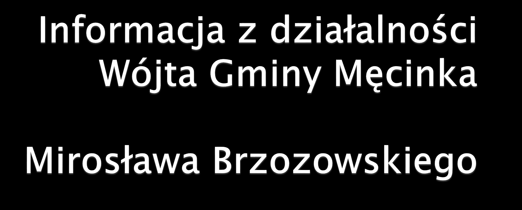 Za okres od 27.10.