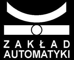 ZAKŁAD AUTOMATYKI 40-736 KATOWICE, ul. Huculska 2/3 tel./fax.