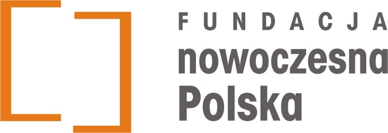 Analiza zapisów Otwartej Licencji Edukacyjnej Fundacja Nowoczesna Polska pomysłodawca biblioteki internetowej Wolne Lektury 1 jest organizacją zainteresowaną jak najszerszym udostępnianiem utworów