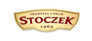 1. DZIAŁALNOŚĆ GRUPY MAKARONY POLSKIE I PERSPEKTYWY ROZWOJU 1.1. OPIS ORGANIZACJI GRUPY NA DZIEŃ 31 GRUDNIA 2009 ROKU WRAZ ZE WSKAZANIEM ZMIAN W ORGANIZACJI GRUPY JAKIE ZASZŁY W TRAKCIE ROKU 2009