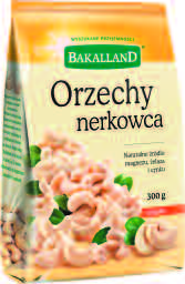 Słodycze, słone przekąski Ciastka Familijne 200 g ZL1041 maślane ZL1042 murzynki ZL1043 kruche z cukrem Przekąski Lajkonik ZS1002 paluszki, 200 g ZX1502 precelki, 10 g ZL1026 talarki, 10 g Ciastka