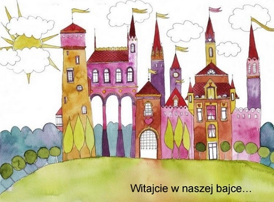 O roli społecznej dziennikarza w świetle lektury kodeksu etyki dziennikarskiej Autor tekstu: Łukasz Kąś Truizmem jest udowadnianie dzisiaj, że media i tworzący je dziennikarze pełnią bardzo istotną