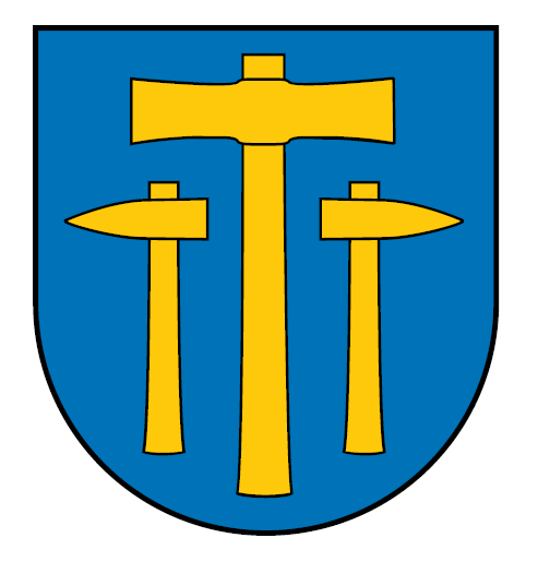 Załącznik Nr 1 do Uchwały Nr XLV/699/2010 Rady z dnia 26 października 2010 r.