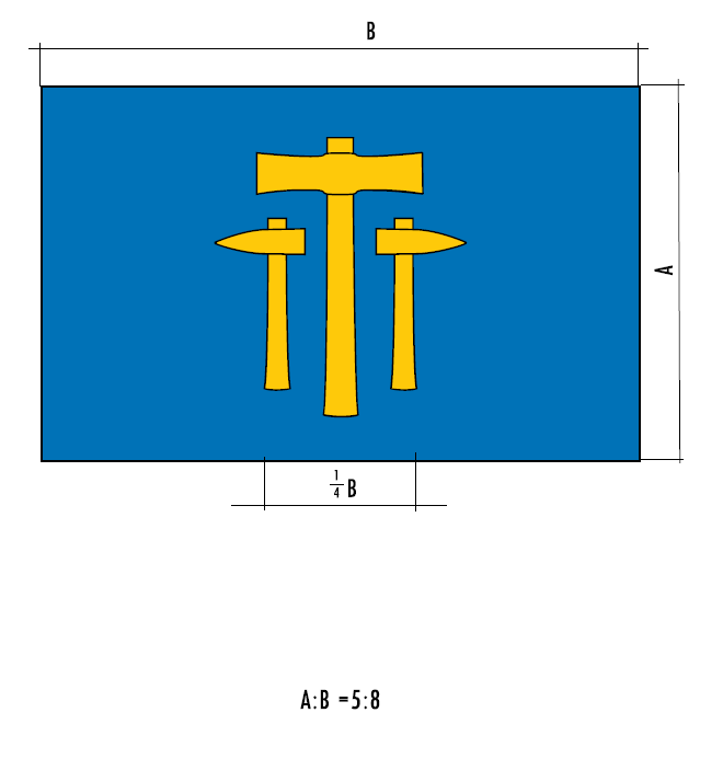 Załącznik Nr 2 do Uchwały Nr XLV/699/2010 Rady z dnia 26 października 2010 r.