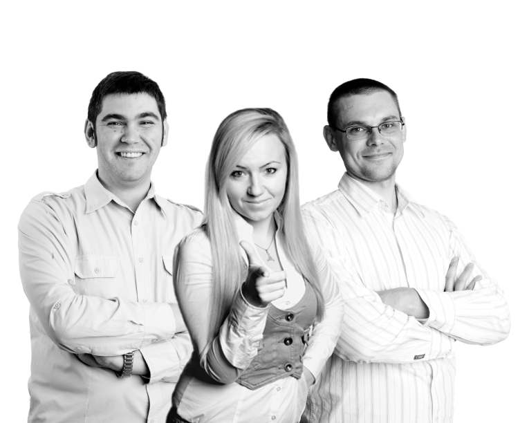 Analitycy firmy badawczej Gartner Inc., kreślili QlikTech, prducenta platfrmy QlikView, jak najszybciej rzwijająceg się dstawcę rzwiązań self-service Business Intelligence na świecie.