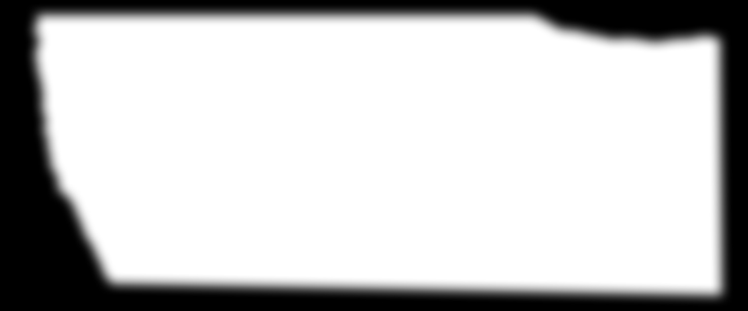 Deadlines for papers are: course: course: course: course: course: course: Dlaczego ten język.