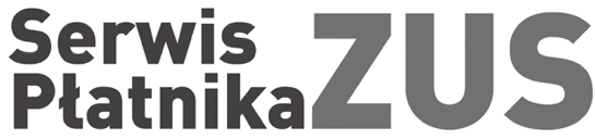 Drodzy Czytelnicy! Wielu pracodawców nie włącza do podstawy wymiaru składek świadczeń finansowanych z ZFŚS, kierując się wyłącznie tym, że źródłem finansowania jest fundusz.