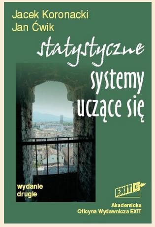 Systemy