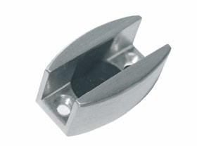 Quality product of CDA/SF-STP CDA/DRM00 Odbój z zaczepem End stopper with catch CDA/SF-STP 30 8-3.