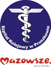 2. Cennik zabiegów ortopedycznych w ramach hospitalizacji 1. Paluch koślawy 4 300 2. Palec młotkowaty 4 300 3. Odbarczenie nerwu obwodowego (np. zespół cieśni 3 000 nadgarstka) 4.