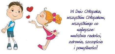 KALENDARZ ROKU SZKOLNEGO 2016/2017 Zimowa przerwa świąteczna 2016/17 Do szkoły uczniowie nie będą chodzić pomiędzy 23-31 grudnia 2016 Naukę ponownie rozpoczną w poniedziałek 2 stycznia 2017 r.