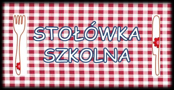 Świetlica szkolna zaoferowała dzieciom, poza zajęciami opiekuńczo wychowawczymi szereg ciekawych zajęć umożliwiających im rozwijanie swoich zainteresowań, zdolności oraz przyjemne spędzanie czasu