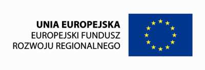 Załącznik nr 2 UMOWA Zawarta dnia... w Kielcach w wyniku wyboru najkorzystniejszej oferty w zapytaniu ofertowym EKOM/09/2013 z 12 kwietnia 2013r.