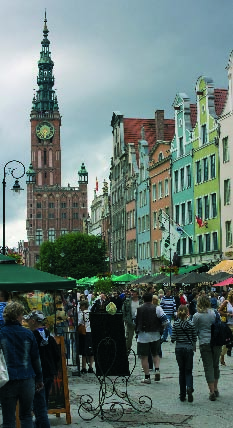 RYNEK PRACY DIONE (Diversity into networks across Europe) Głównym założeniem projektu jest zapewnienie równych szans i zwiększenie udziału kobiet w rozwoju gospodarczym regionu.