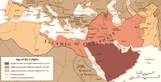 Islam