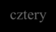 Studia podyplomowe - ZARZĄDZANIE INFRASTRUKTURĄ SPORTOWĄ I ORGANIZACJA IMPREZ Studia podyplomowe to specjalistyczne studia z zakresu zarządzania infrastrukturą sportową i organizacją imprez.