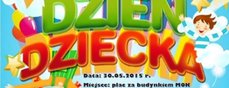 Spotkanie profilaktyczne dla seniorów Wolontariusze z Publicznego Gimnazjum w Małomicach oraz Małomicki Ośrodek Kultury serdecznie zapraszają Seniorów na spotkanie z policjantami pod hasłem Razem dla