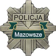 ZASADY UDZIELANIA PIERWSZEJ POMOCY PRZEDMEDYCZNEJ W NAGŁYM ZAGROŻENIU ZDROWIA LUB ŻYCIA Zajęcia prowadzone przez funkcjonariuszy policji na specjalne życzenie szkół CEL OGÓLNY Z AJĘĆ Uświadomienie