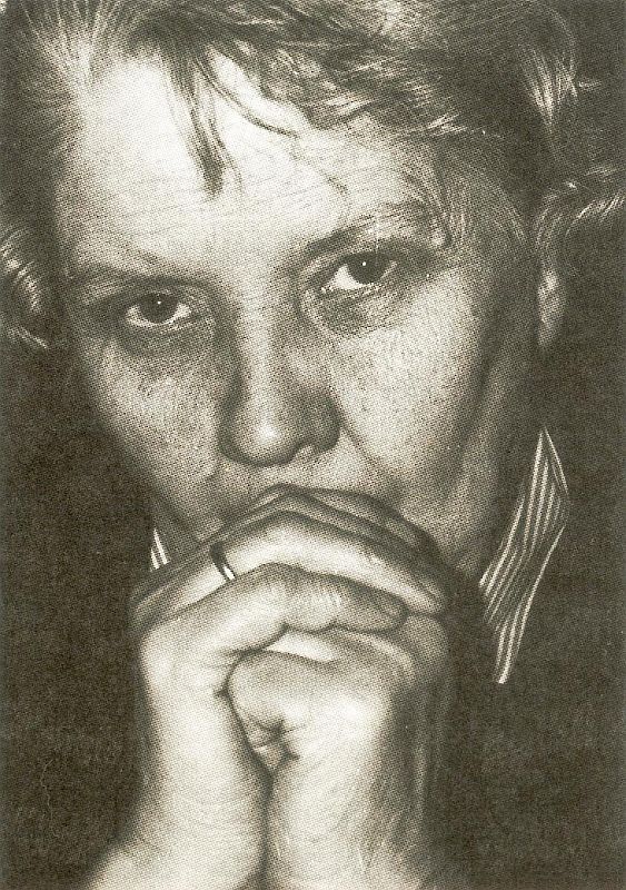 Jadwiga Cieplińska