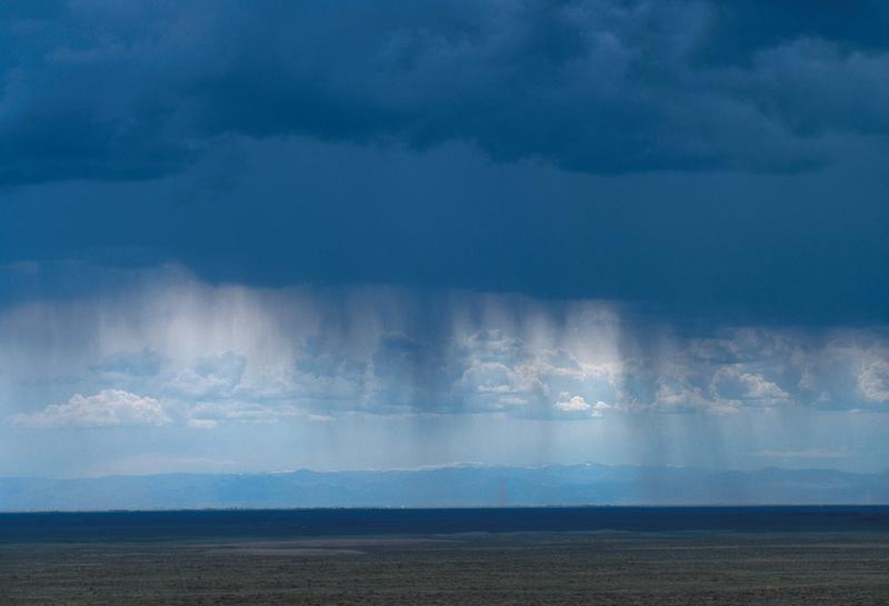 Virga źródło: www.bbsnews.