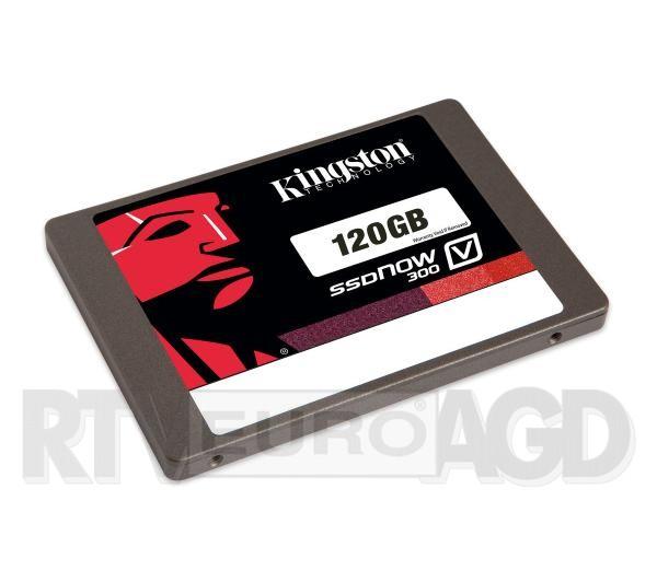 SSD (Solid State Drive) urządzenie pamięci masowej, służące do przechowywania danych, zbudowane w oparciu o pamięć typu flash.