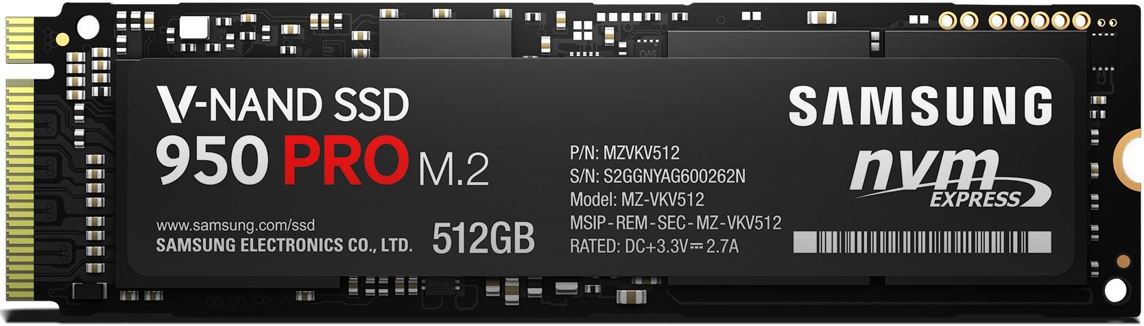 W komputerze stacjonarnym można zamontować super wydajny dysk Flash SSD Desktop w formacie karty