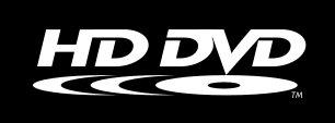 porównanie DVD a HD DVD Długość fali lasera l = 650 nm l = 405 nm Pojemność nośników (zapis jednostronny jednowarstwowy) 4,7 GB 15 GB