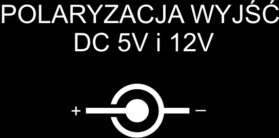 zatrzasnął się. Rys. 5. Położenie baterii podtrzymującej CR2032 A.7. Załóż górną pokrywę obudowy. A.8.