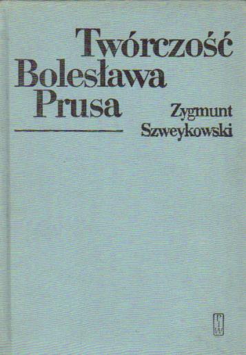 Sporna data urodzin Istnieją rozbieżne opinie dotyczące daty urodzenia Prusa. "Literatura polska. Przewodnik encyklopedyczny" podaje datę 20 sierpnia 1847.