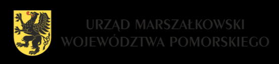 WZÓR 1 Załącznik nr 4 do Regulaminu Konkursu dotacji Umowa nr: [numer Umowy] zawarta w [miejsce zawarcia Umowy] w dniu [data zawarcia Umowy] pomiędzy: Województwem Pomorskim, ul.